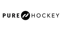 Descuento Pure Hockey