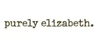 Descuento Purely Elizabeth