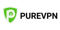 PureVPN 쿠폰