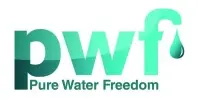 mã giảm giá Pure Water Freedom