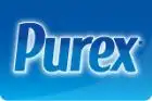 Purex 優惠碼