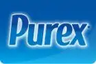 Codice Sconto Purex