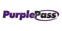 Codice Sconto Purplepass