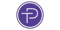 PurpleTrail Slevový Kód
