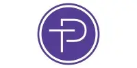 Descuento PurpleTrail