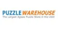 Puzzle Warehouse Coupons