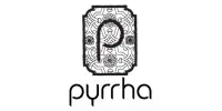 mã giảm giá Pyrrha