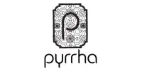 Descuento Pyrrha