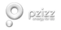 Pzizz Discount Code