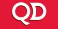 QD Stores UK Discount Codes
