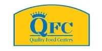 Qfc Discount Code