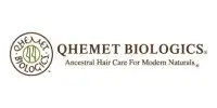 Descuento Qhemet Biologics