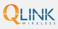 Q Link Wireless Slevový Kód