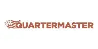 Quartermaster Voucher Codes