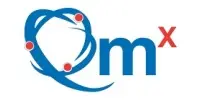 Qmx Promo Code