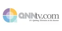 Qnntv Discount code