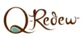 Q-Redew Coupons