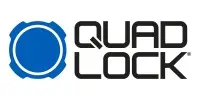 Cupón Quad Lock