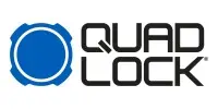 Descuento Quad Lock