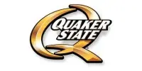 Quakerstate.com Rabattkode