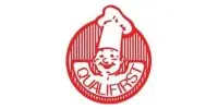 mã giảm giá Qualifirst Foods