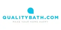 Quality Bath Discount Code