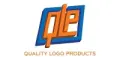 Quality Logo Products Coupons