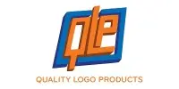 Quality Logo Products Coupon