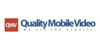mã giảm giá Quality Mobile Video