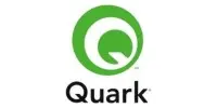 Cupom Quark