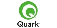 Quark Discount code