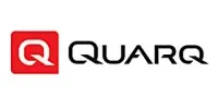 Quarq Coupon