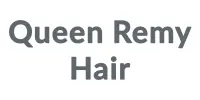 Queen Virgin Remy Coupon