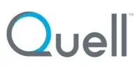 Quell Promo Code