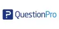 Questionpro Coupons