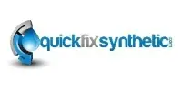 Quick Fix Synthetic Urine 優惠碼