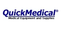 mã giảm giá QuickMedical