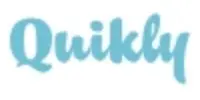 Quikly.com Slevový Kód