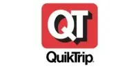 Quiktrip كود خصم