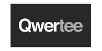 Qwertee Promo Code