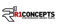 R1 Concepts Promo Code