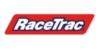 RaceTrac Rabattkode