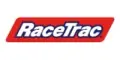 RaceTrac Coupons