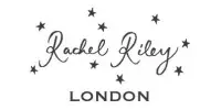 Cupón Rachel Riley