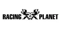 Racing Planet Promo Code