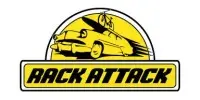 RackAttack Discount Code