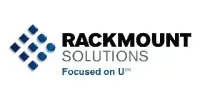 Cupón Rackmount Solutions