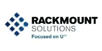 mã giảm giá Rackmount Solutions