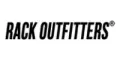 Rack Outfitters Discount Codes