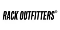 Rack Outfitters Kody Rabatowe 